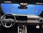 New 2026 Chevrolet Colorado ZR2 Crew Cab 4WD Pickup for sale #26-0281 - photo 27