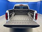 New 2026 Chevrolet Colorado ZR2 Crew Cab 4WD Pickup for sale #26-0281 - photo 28