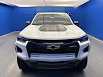 New 2026 Chevrolet Colorado ZR2 Crew Cab 4WD Pickup for sale #26-0281 - photo 4