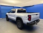 New 2026 Chevrolet Colorado ZR2 Crew Cab 4WD Pickup for sale #26-0281 - photo 6