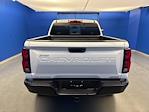 New 2026 Chevrolet Colorado ZR2 Crew Cab 4WD Pickup for sale #26-0281 - photo 7