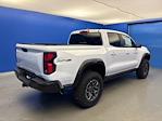 New 2026 Chevrolet Colorado ZR2 Crew Cab 4WD Pickup for sale #26-0281 - photo 2