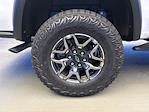 New 2026 Chevrolet Colorado ZR2 Crew Cab 4WD Pickup for sale #26-0281 - photo 8