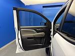 New 2026 Chevrolet Colorado ZR2 Crew Cab 4WD Pickup for sale #26-0281 - photo 9