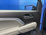 New 2026 Chevrolet Colorado ZR2 Crew Cab 4WD Pickup for sale #26-0282 - photo 10