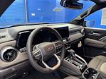 New 2026 Chevrolet Colorado ZR2 Crew Cab 4WD Pickup for sale #26-0282 - photo 11