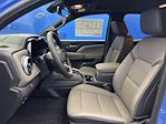 New 2026 Chevrolet Colorado ZR2 Crew Cab 4WD Pickup for sale #26-0282 - photo 12