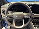 New 2026 Chevrolet Colorado ZR2 Crew Cab 4WD Pickup for sale #26-0282 - photo 14