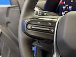 New 2026 Chevrolet Colorado ZR2 Crew Cab 4WD Pickup for sale #26-0282 - photo 15