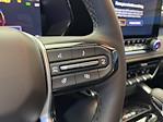 New 2026 Chevrolet Colorado ZR2 Crew Cab 4WD Pickup for sale #26-0282 - photo 16