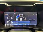 New 2026 Chevrolet Colorado ZR2 Crew Cab 4WD Pickup for sale #26-0282 - photo 17