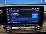 New 2026 Chevrolet Colorado ZR2 Crew Cab 4WD Pickup for sale #26-0282 - photo 18