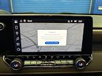New 2026 Chevrolet Colorado ZR2 Crew Cab 4WD Pickup for sale #26-0282 - photo 19