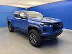 New 2026 Chevrolet Colorado ZR2 Crew Cab 4WD Pickup for sale #26-0282 - photo 3