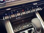New 2026 Chevrolet Colorado ZR2 Crew Cab 4WD Pickup for sale #26-0282 - photo 21