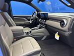 New 2026 Chevrolet Colorado ZR2 Crew Cab 4WD Pickup for sale #26-0282 - photo 24