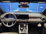 New 2026 Chevrolet Colorado ZR2 Crew Cab 4WD Pickup for sale #26-0282 - photo 27
