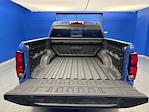New 2026 Chevrolet Colorado ZR2 Crew Cab 4WD Pickup for sale #26-0282 - photo 28