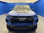New 2026 Chevrolet Colorado ZR2 Crew Cab 4WD Pickup for sale #26-0282 - photo 4
