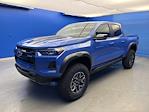 New 2026 Chevrolet Colorado ZR2 Crew Cab 4WD Pickup for sale #26-0282 - photo 5
