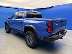 New 2026 Chevrolet Colorado ZR2 Crew Cab 4WD Pickup for sale #26-0282 - photo 6