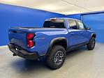 New 2026 Chevrolet Colorado ZR2 Crew Cab 4WD Pickup for sale #26-0282 - photo 2