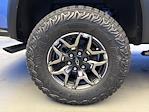 New 2026 Chevrolet Colorado ZR2 Crew Cab 4WD Pickup for sale #26-0282 - photo 8