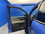 New 2026 Chevrolet Colorado ZR2 Crew Cab 4WD Pickup for sale #26-0282 - photo 9