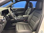 New 2026 Chevrolet Equinox LT SUV for sale #26-0286 - photo 12