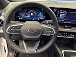 New 2026 Chevrolet Equinox LT SUV for sale #26-0286 - photo 14