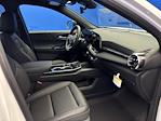 New 2026 Chevrolet Equinox LT SUV for sale #26-0286 - photo 23