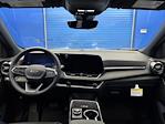 New 2026 Chevrolet Equinox LT SUV for sale #26-0286 - photo 25