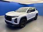 New 2026 Chevrolet Equinox LT SUV for sale #26-0286 - photo 5