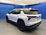 New 2026 Chevrolet Equinox LT SUV for sale #26-0286 - photo 6