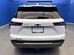 New 2026 Chevrolet Equinox LT SUV for sale #26-0286 - photo 7