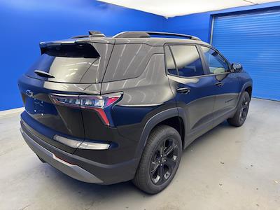 New 2026 Chevrolet Equinox LT SUV for sale #26-0291 - photo 2