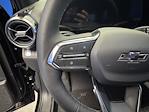 New 2026 Chevrolet Equinox LT SUV for sale #26-0291 - photo 15