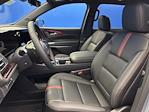 New 2026 Chevrolet Traverse RS AWD SUV for sale #26-0295 - photo 12