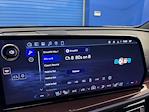 New 2026 Chevrolet Traverse RS AWD SUV for sale #26-0295 - photo 18