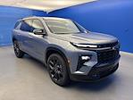 New 2026 Chevrolet Traverse RS AWD SUV for sale #26-0295 - photo 3