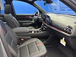New 2026 Chevrolet Traverse RS AWD SUV for sale #26-0295 - photo 25