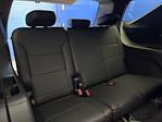New 2026 Chevrolet Traverse RS AWD SUV for sale #26-0295 - photo 28