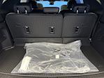New 2026 Chevrolet Traverse RS AWD SUV for sale #26-0295 - photo 31
