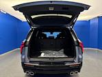 New 2026 Chevrolet Traverse RS AWD SUV for sale #26-0295 - photo 32