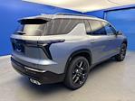 New 2026 Chevrolet Traverse RS AWD SUV for sale #26-0295 - photo 2
