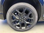 New 2026 Chevrolet Traverse RS AWD SUV for sale #26-0295 - photo 8