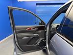 New 2026 Chevrolet Traverse RS AWD SUV for sale #26-0295 - photo 9