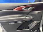New 2026 Chevrolet Traverse RS AWD SUV for sale #26-0296 - photo 10
