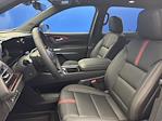 New 2026 Chevrolet Traverse RS AWD SUV for sale #26-0296 - photo 12