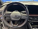 New 2026 Chevrolet Traverse RS AWD SUV for sale #26-0296 - photo 14